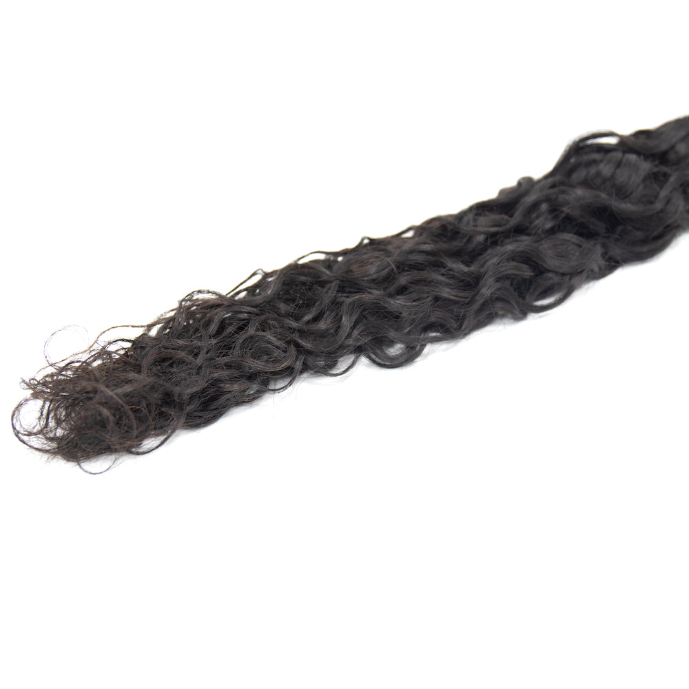 11A Top Virgin Hair Bundle