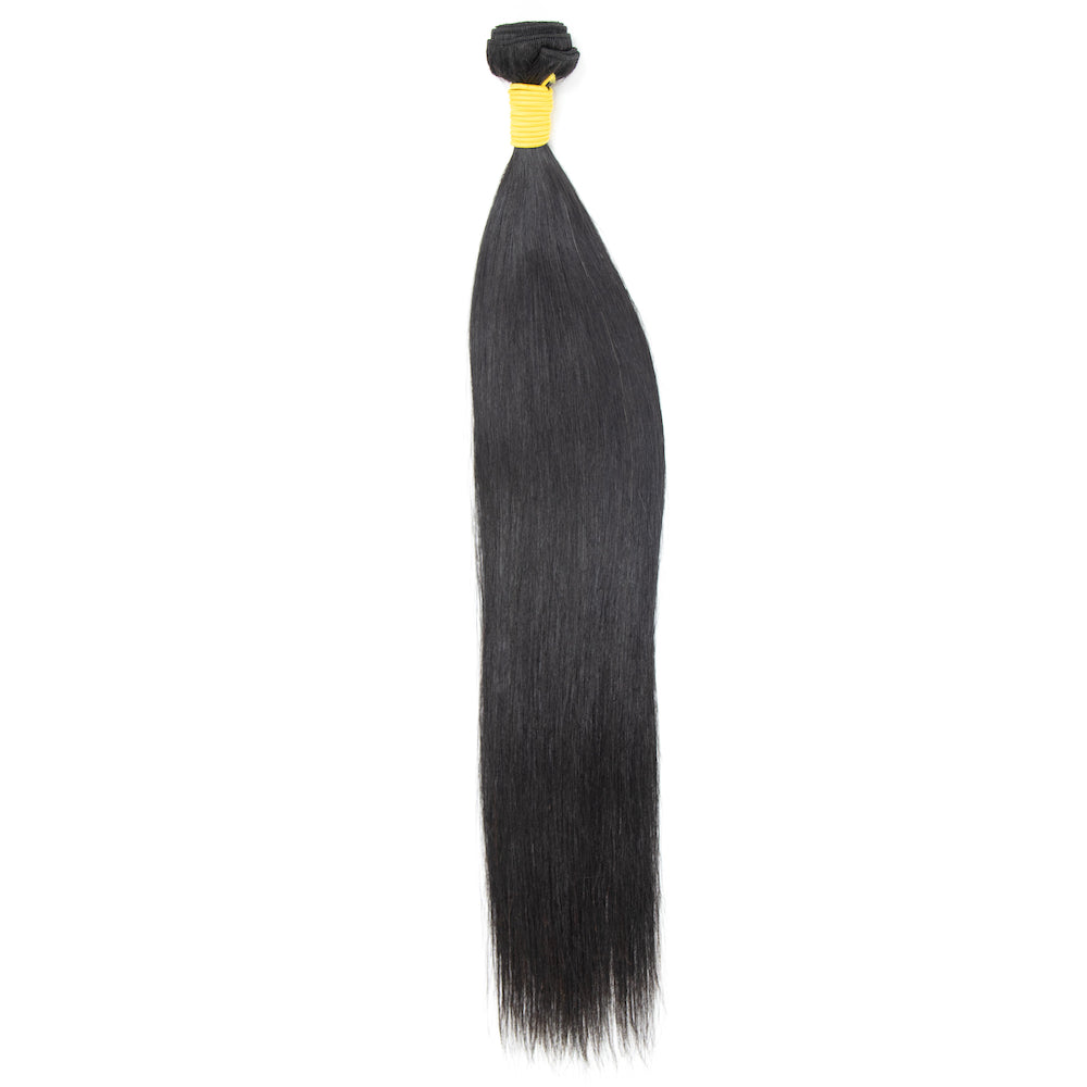 11A Top Virgin Hair Bundle