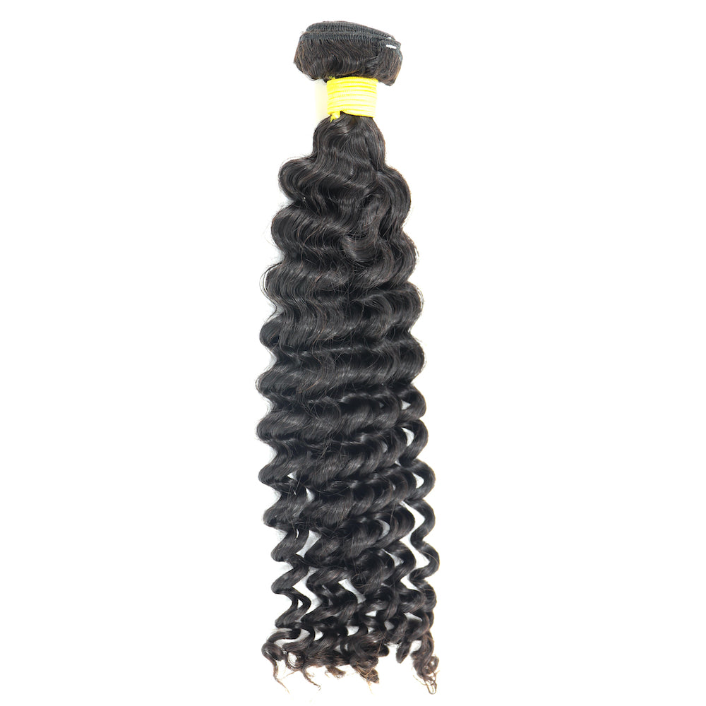 11A Top Virgin Hair Bundle