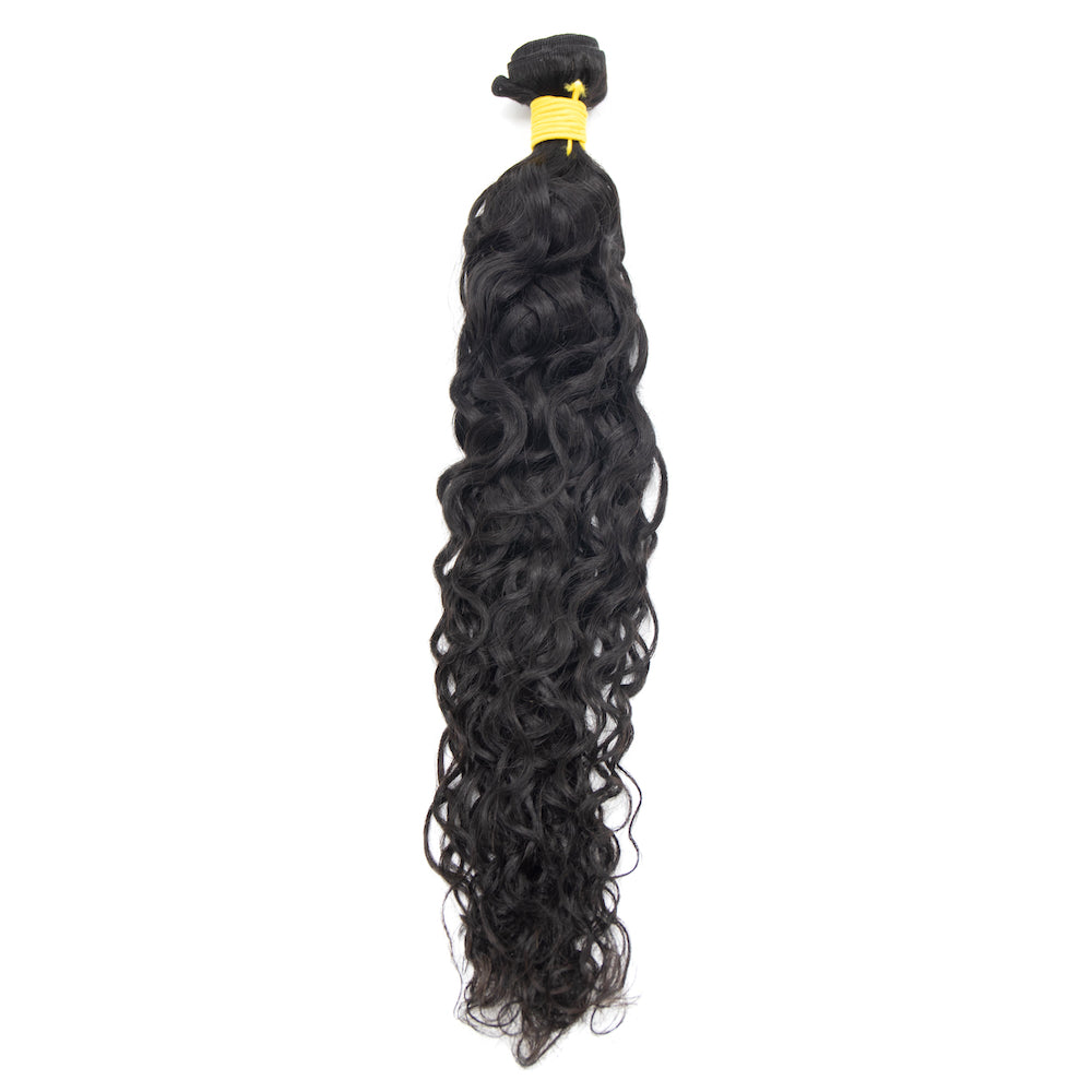 11A Top Virgin Hair Bundle