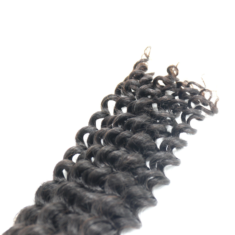 11A Top Virgin Hair Bundle
