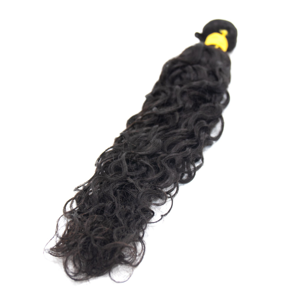 11A Top Virgin Hair Bundle