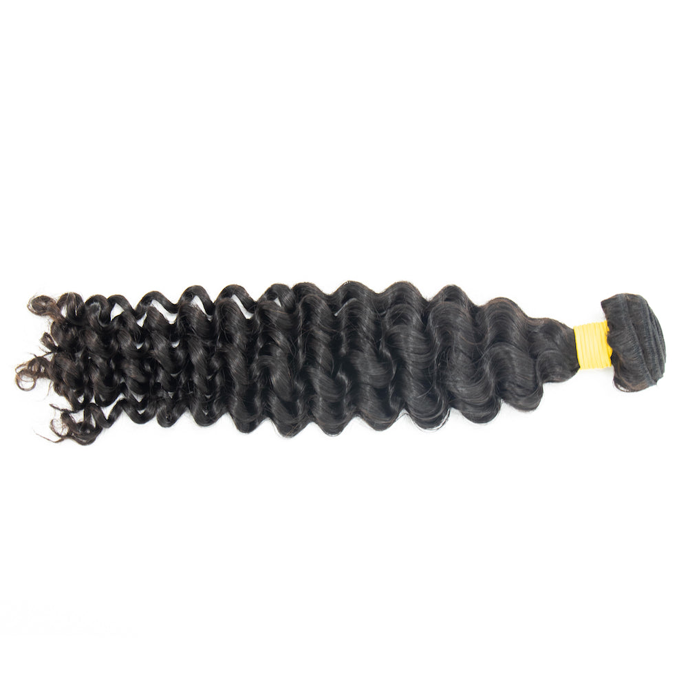11A Top Virgin Hair Bundle