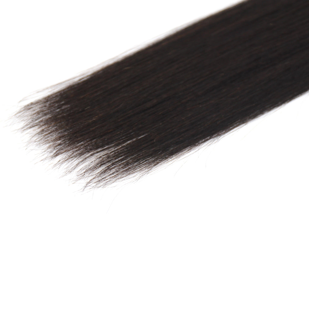 11A Top Virgin Hair Bundle