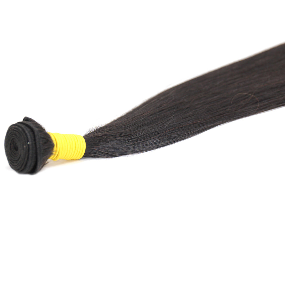 11A Top Virgin Hair Bundle